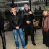 Sarajevo Otvaranje